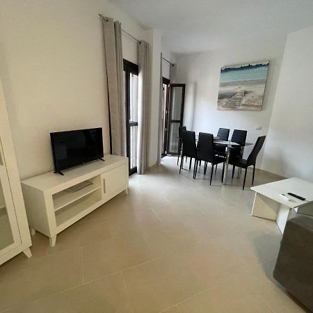 Royal Suites Estepona By Croma Exterior foto