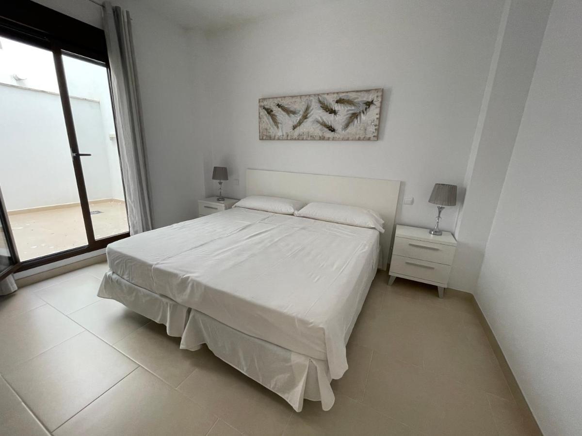 Royal Suites Estepona By Croma Exterior foto